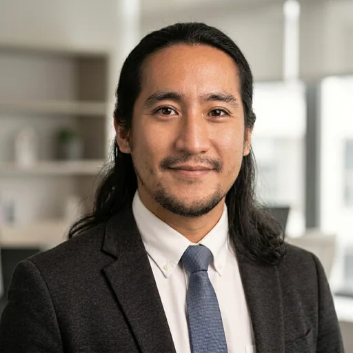 Francis C. profile photo