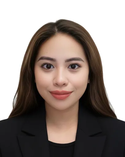 Nica B. profile photo