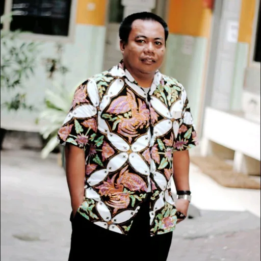 pedro A. profile photo