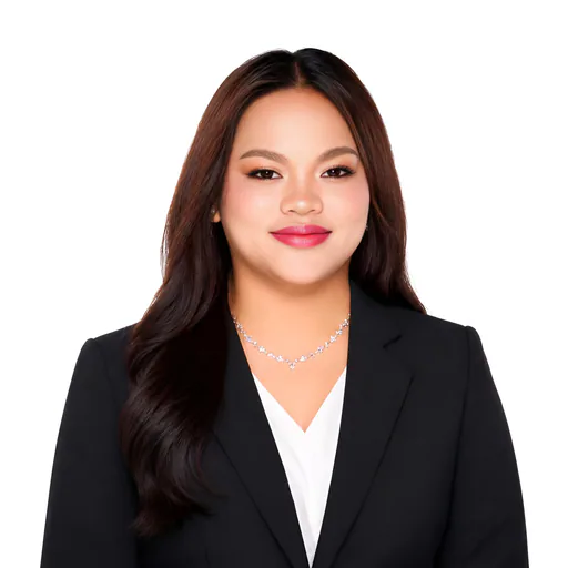Princess L. profile photo
