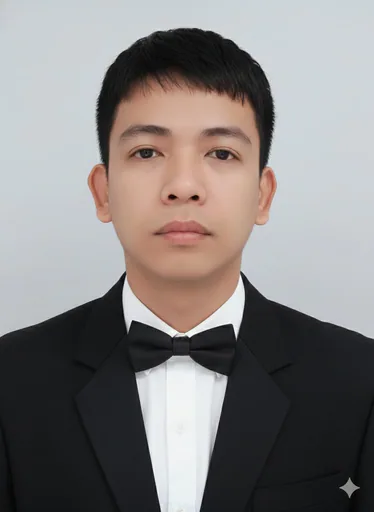 Jeffrey B. profile photo