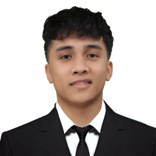 Arron A. profile photo