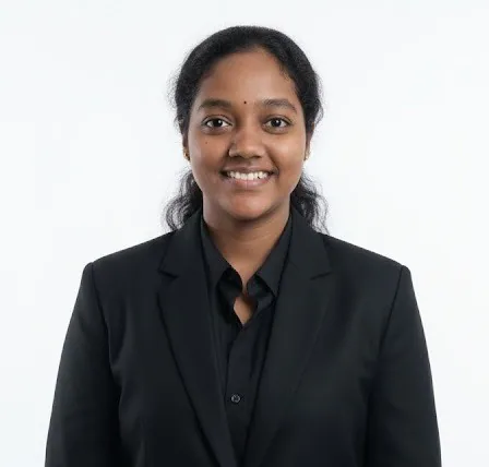 Srilatha P. profile photo