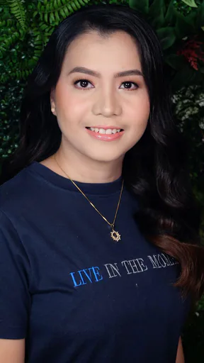 Wengelle A. profile photo