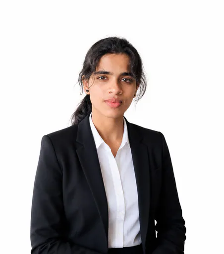 vishnupriya profile photo