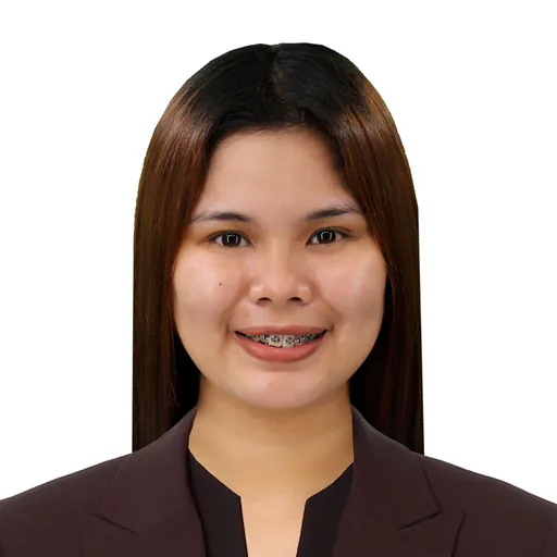 Irene K. profile photo