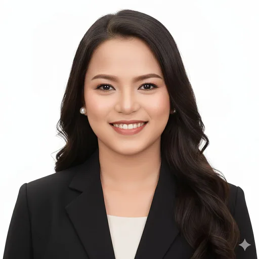 Christine J. profile photo
