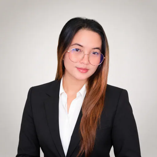 Talent Avatar