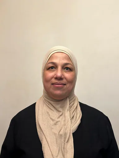 Hiba S. profile photo