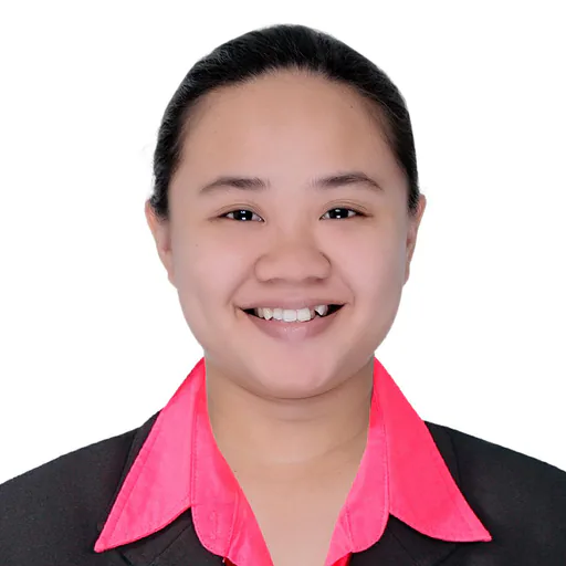 Anthea I. profile photo