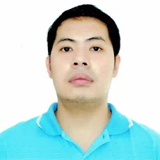 Alvin C. profile photo