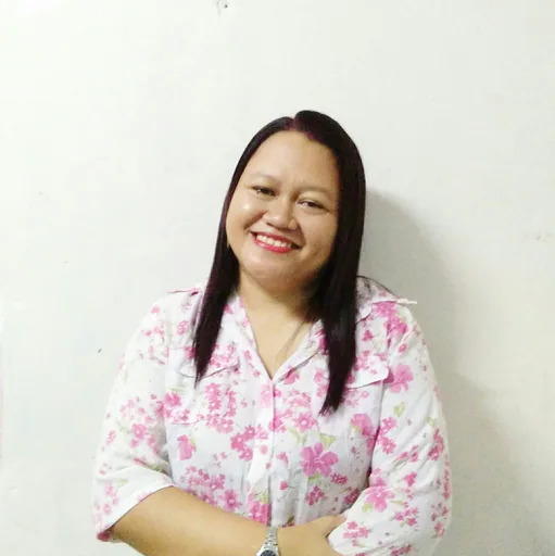 Bethany G. profile photo