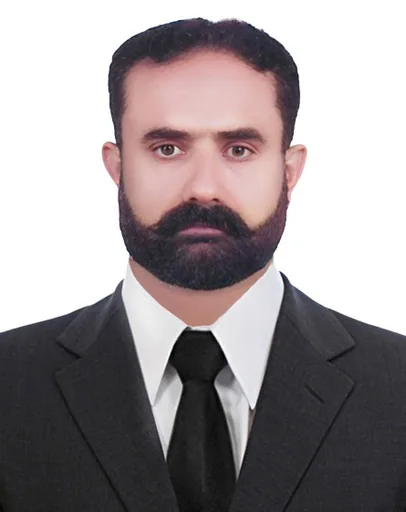 Aamir R. profile photo