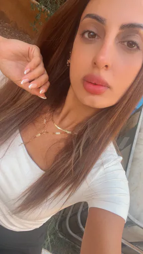 Mirna M. profile photo