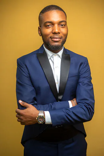 Jerson R. profile photo