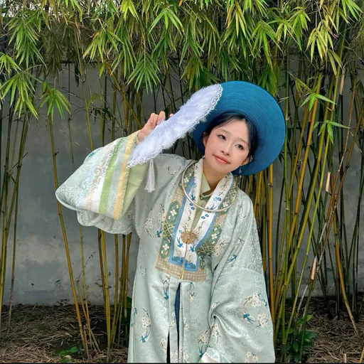 Hong T. profile photo