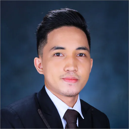 Khristian K. profile photo