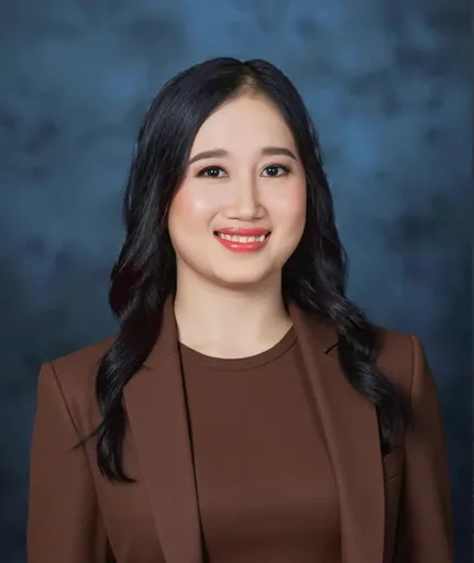 ANA J. profile photo