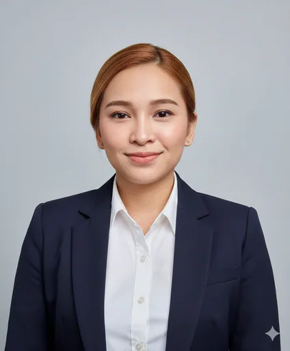 Arlene P. profile photo
