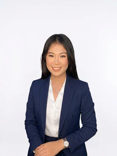 Angelic E. profile photo