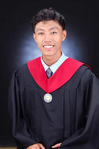 Karl J. profile photo