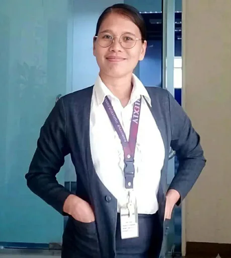 PLECITE T. profile photo