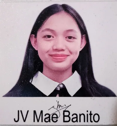 Jv M. profile photo