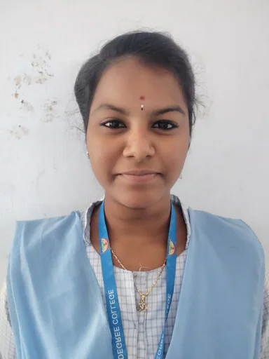 Murapaka G. profile photo