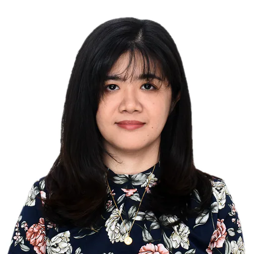 RONELI J. profile photo