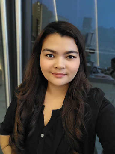 Judith C. profile photo