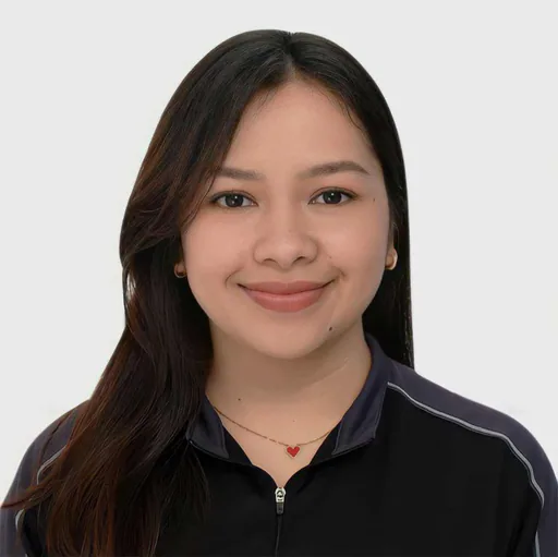 Michaela S. profile photo