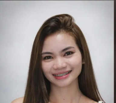 Photo of Bai S.