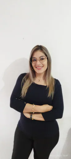 Talent Avatar