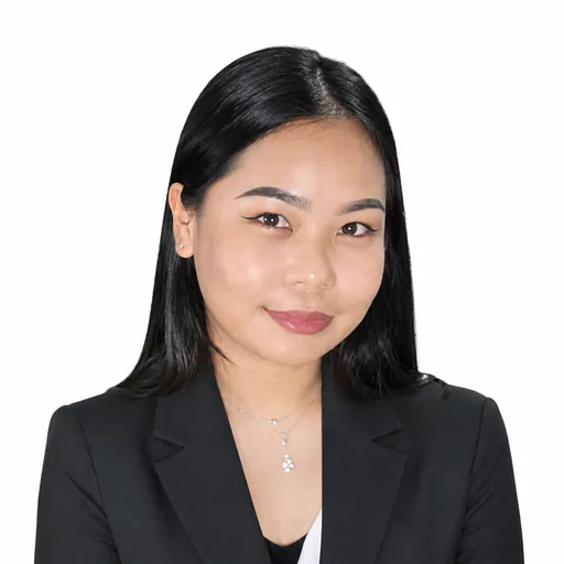Ma G. profile photo