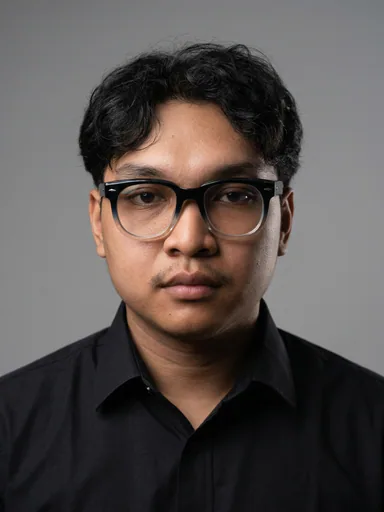 Muhammad N. profile photo