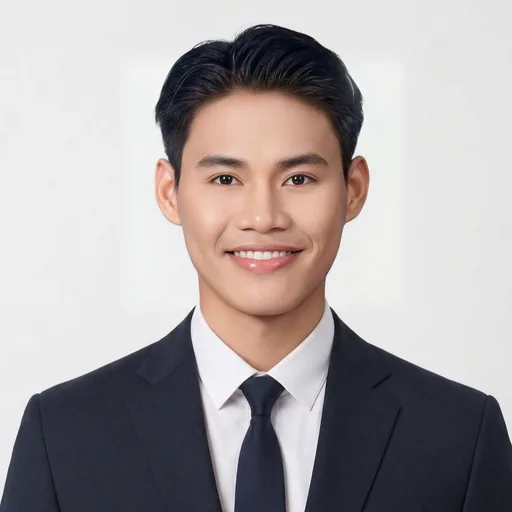 Talent Avatar