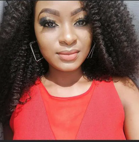 Lerato S. profile photo