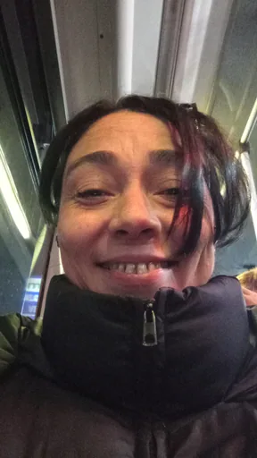 Pamela G. profile photo