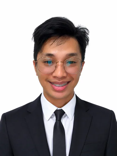 Joshua A. profile photo