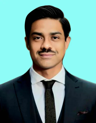 Pradeep K. profile photo