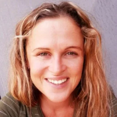 Kerianne B. profile photo
