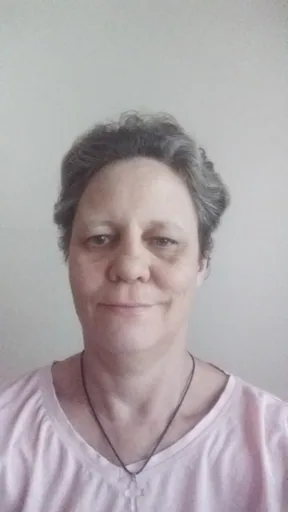 Catharina H. profile photo