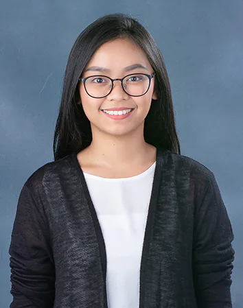 Jahmay L. profile photo