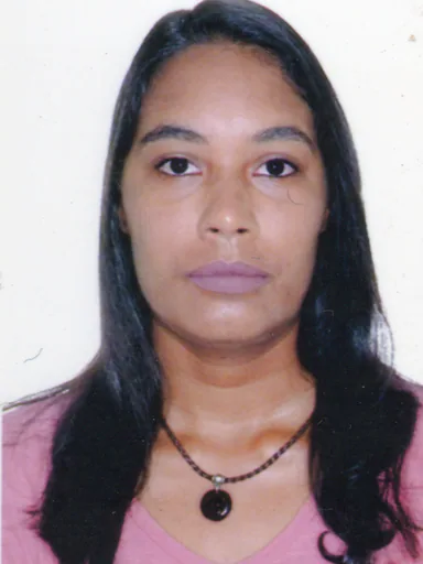 Juliana S. profile photo