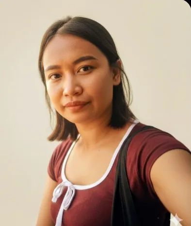 Delia F. profile photo