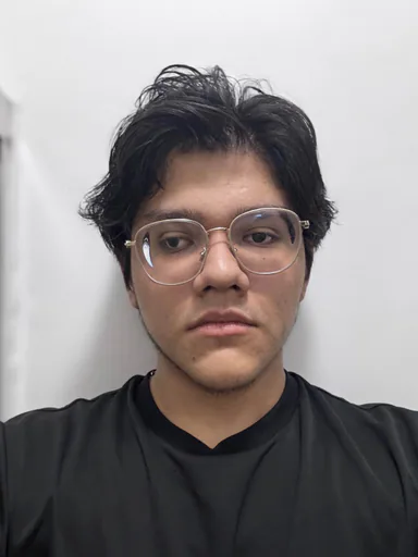 Arturo C. profile photo