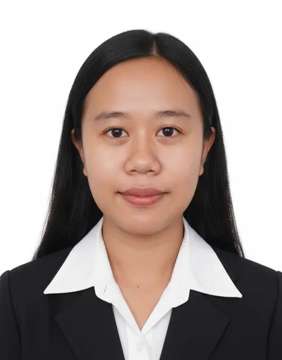 Julie A. — Junior Construction Virtual Assistant from Philippines