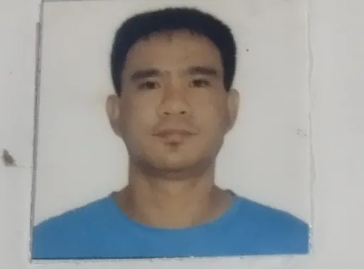 Dexter M. profile photo
