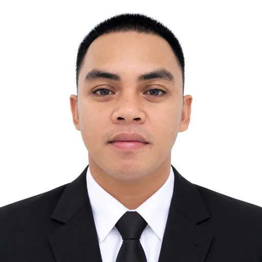 Dave J. profile photo