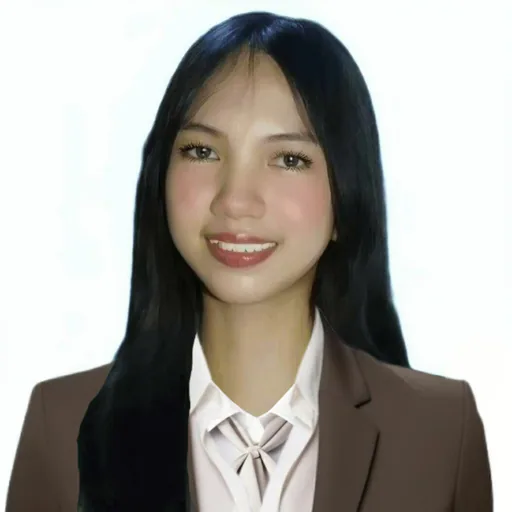 Hannah R. profile photo